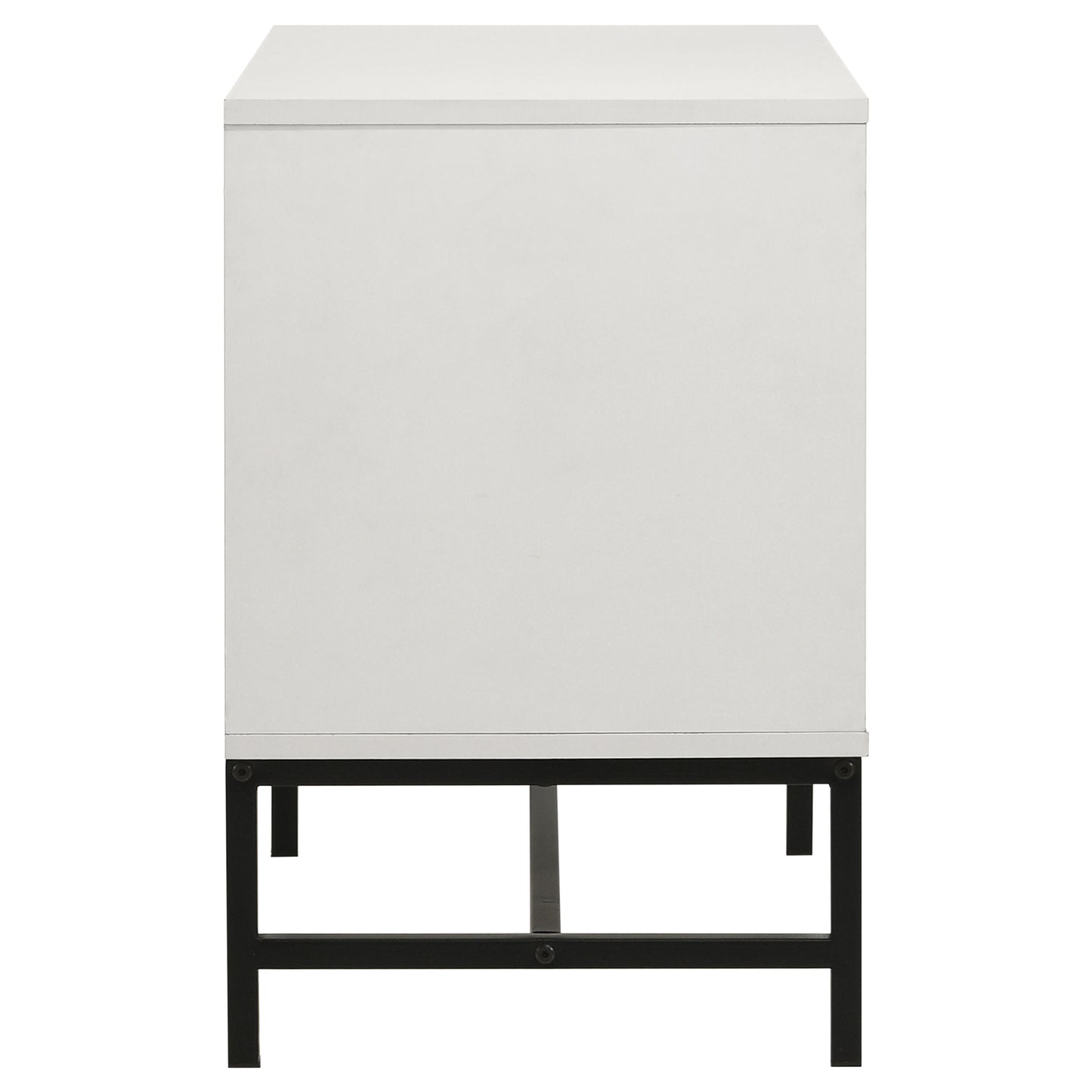 Sonora Nightstand