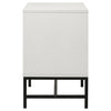 Sonora Nightstand
