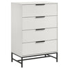 Sonora Chest