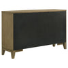 Granada 4 & 5 Piece Bedroom Set E.King, Cal.King & Queen