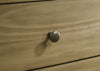 Granada 4 & 5 Piece Bedroom Set E.King, Cal.King & Queen
