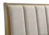 Granada 4 & 5 Piece Bedroom Set E.King, Cal.King & Queen