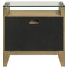 Granada Nightstand