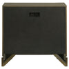 Gran Park Nightstand