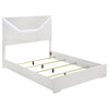 Ives Bedroom Sets
