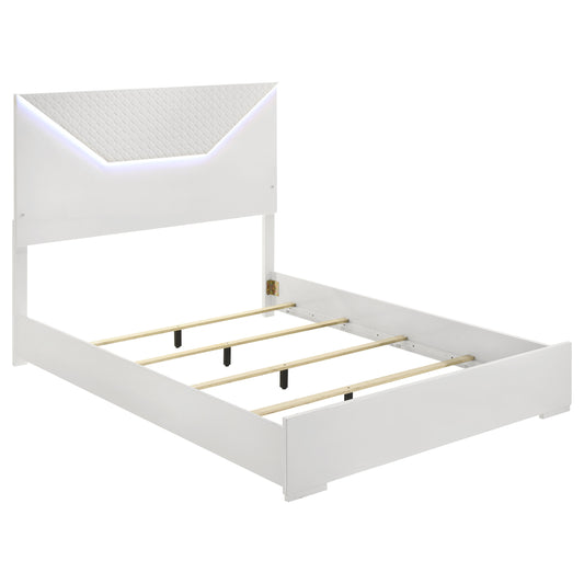 Ives Beds
