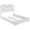 Ives Eastern King & Queen Bed