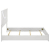 Ives Eastern King & Queen Bed