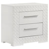 Ives Nightstand