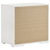 Ives Nightstand