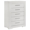 Ives Chest