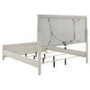 Olivia 4 & 5 Piece Bedroom Set E.King, Queen, & Cal.King