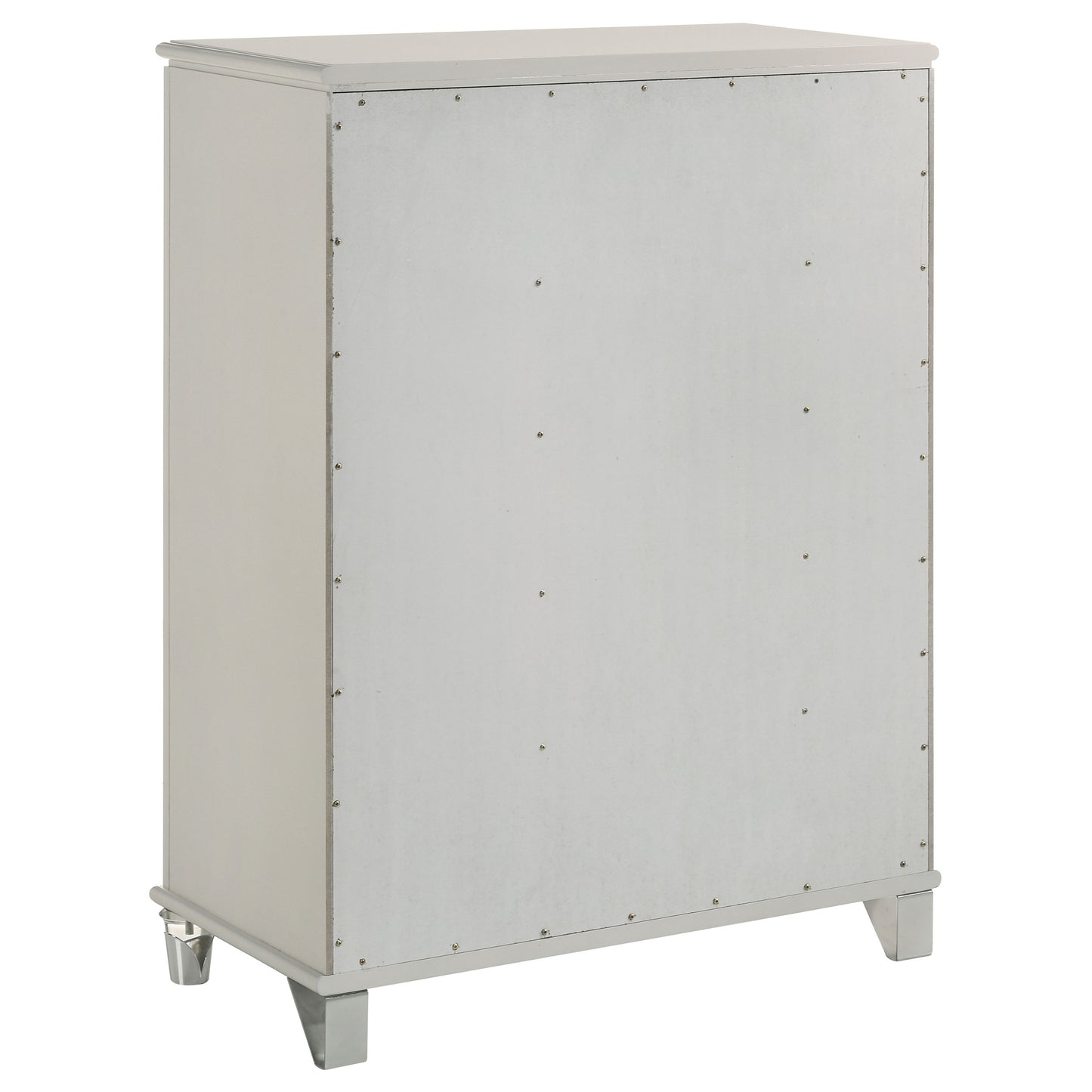 Olivia 4 & 5 Piece Bedroom Set E.King, Queen, & Cal.King