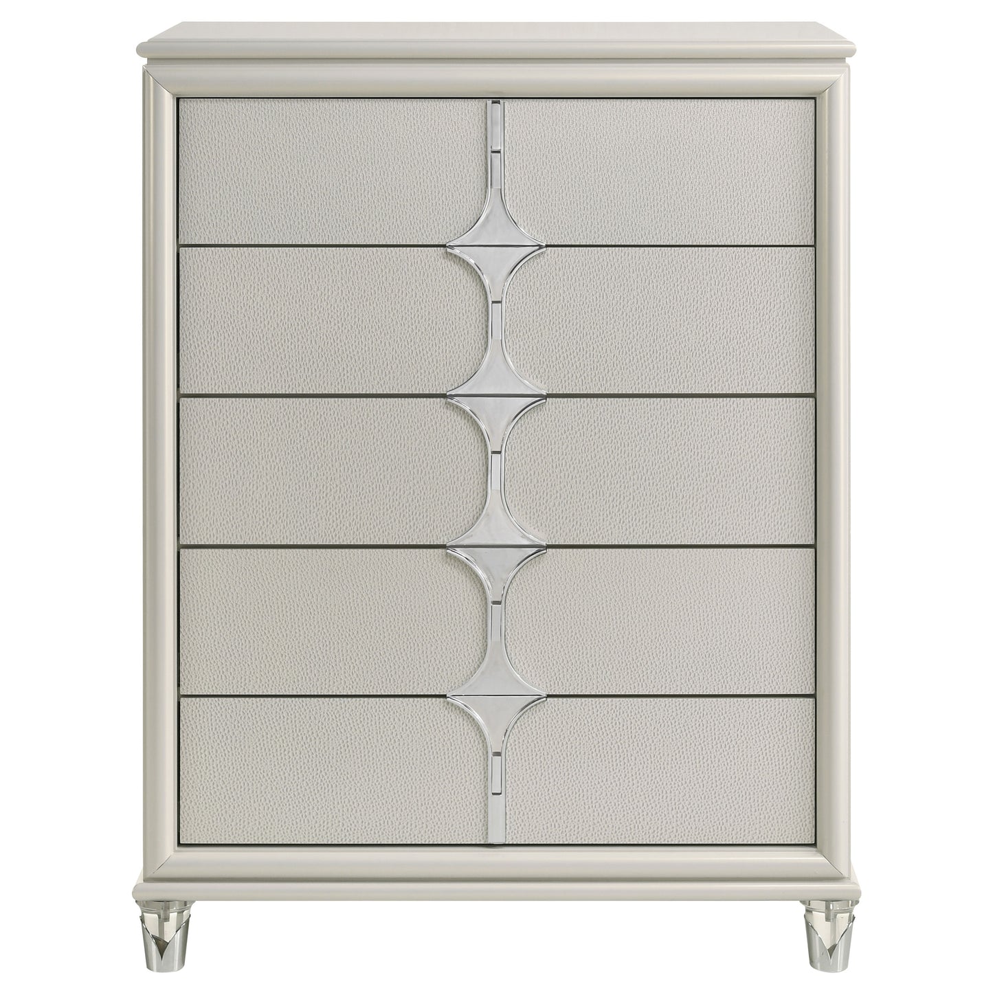 Olivia Chest