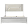 Marmore California King, E.King, & Queen Bed