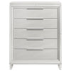 Marmore Chest