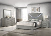 Ives Bedroom Sets