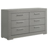 Ives Bedroom Sets