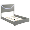 Ives Bedroom Sets