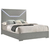Ives Eastern King & Queen Bed