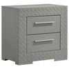 Ives Nightstands