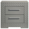 Ives Nightstands