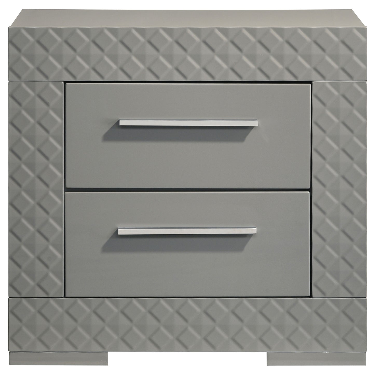 Ives Nightstands