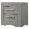 Ives Nightstands