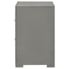 Ives Nightstands
