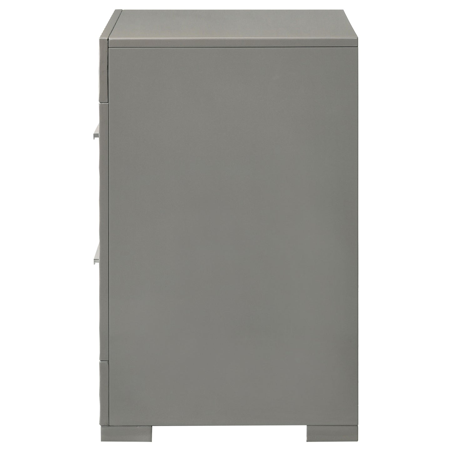 Ives Nightstands