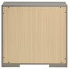 Ives Nightstands