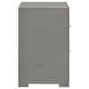 Ives Nightstands