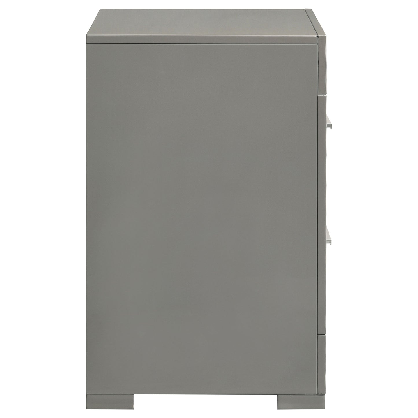 Ives Nightstands