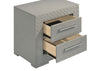 Ives Nightstands