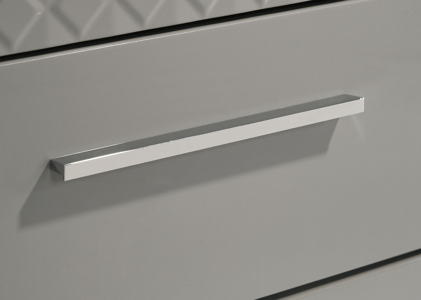 Ives Nightstands
