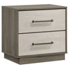Fenwick Bedroom Sets