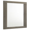 Fenwick Bedroom Sets