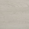 Fenwick Bedroom Sets