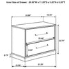 Fenwick Bedroom Sets