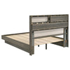 Fenwick Bedroom Sets