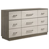 Fenwick Bedroom Sets