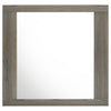 Fenwick Bedroom Sets