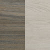 Fenwick Bedroom Sets