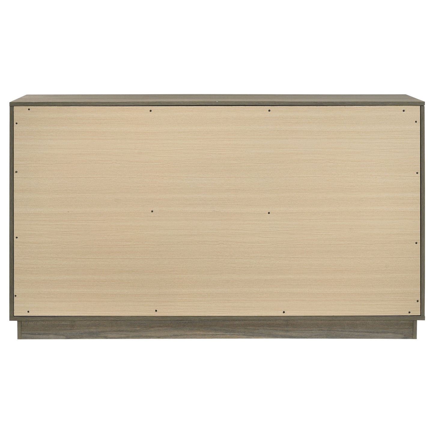 Fenwick Dresser