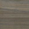 Fenwick Dresser