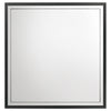 Lucia 4 & 5 Piece Bedroom Set King & Queen Beige & Grey