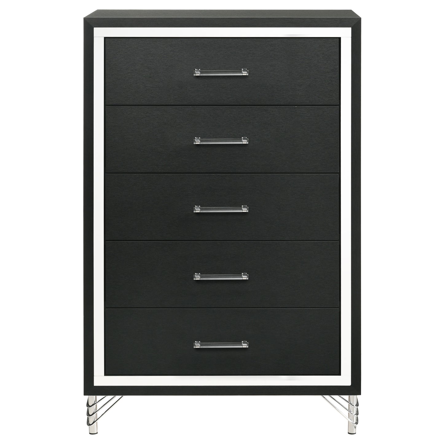 Lucia Chest