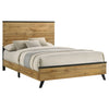 Kaywood Eastern King, Queen, Twin, & Full Bed