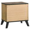 Kaywood Bedroom Sets