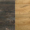 Kaywood Bedroom Sets